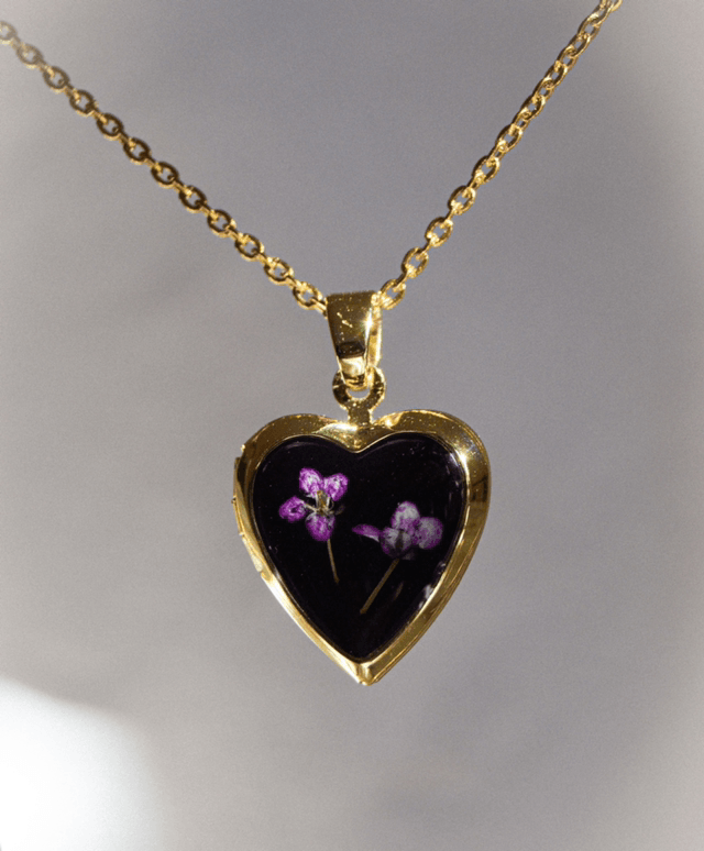 Locket