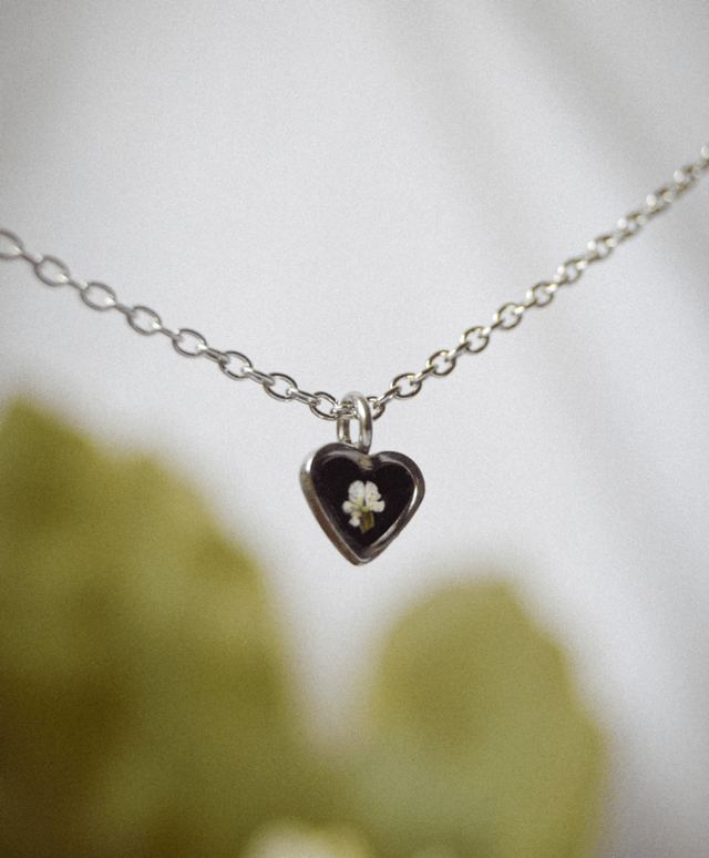 Pettit coeur