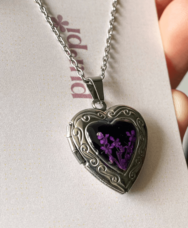 Locket