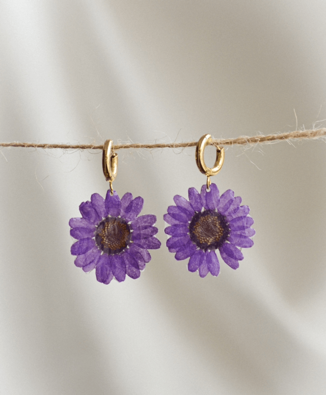 Flores