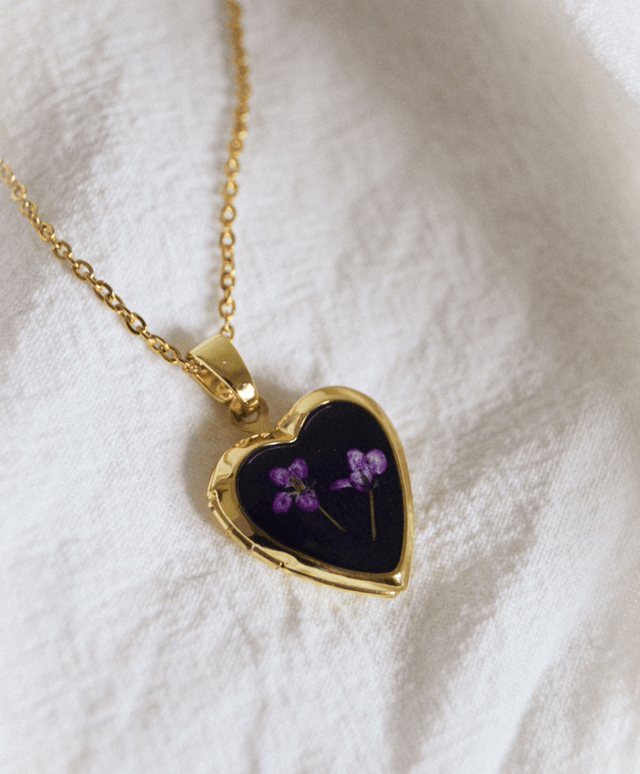 Locket