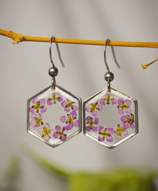 Floral 