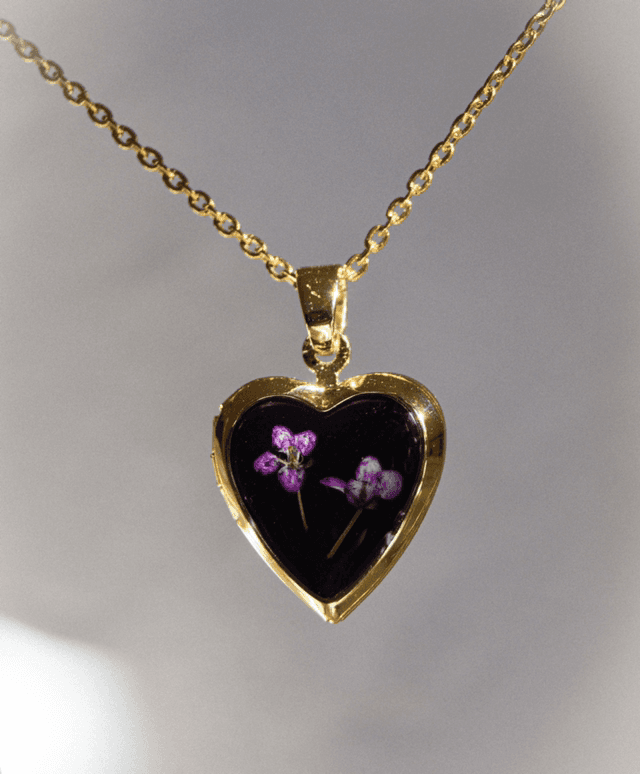 Locket