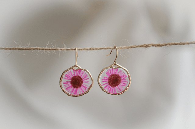 Bellis