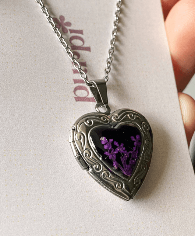 Locket