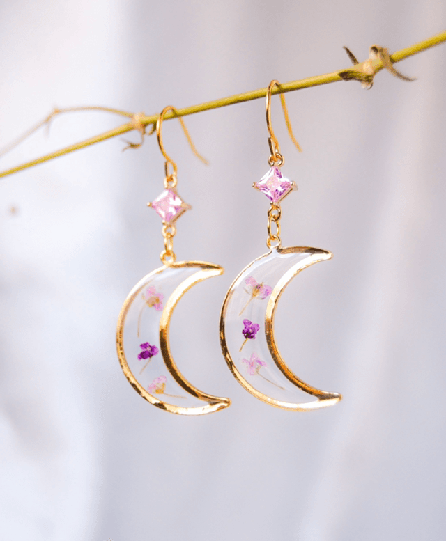 Moonlight