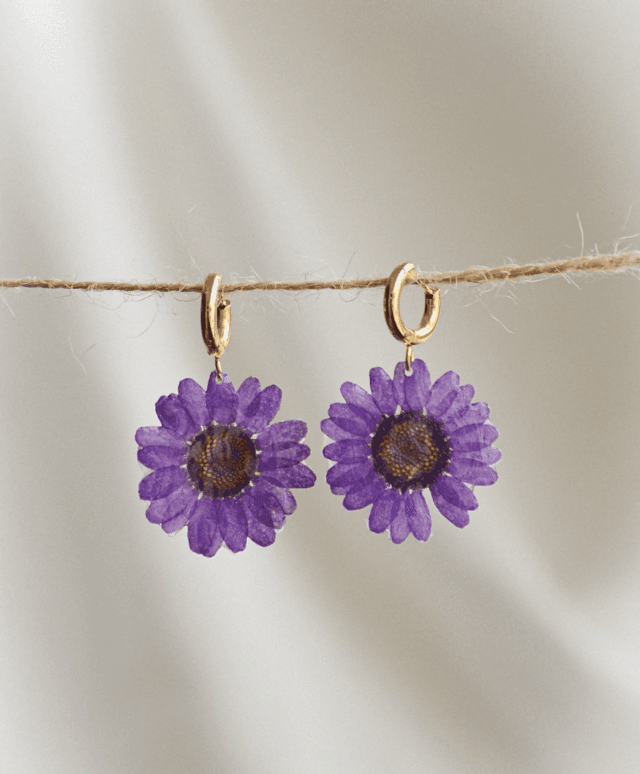 Flores