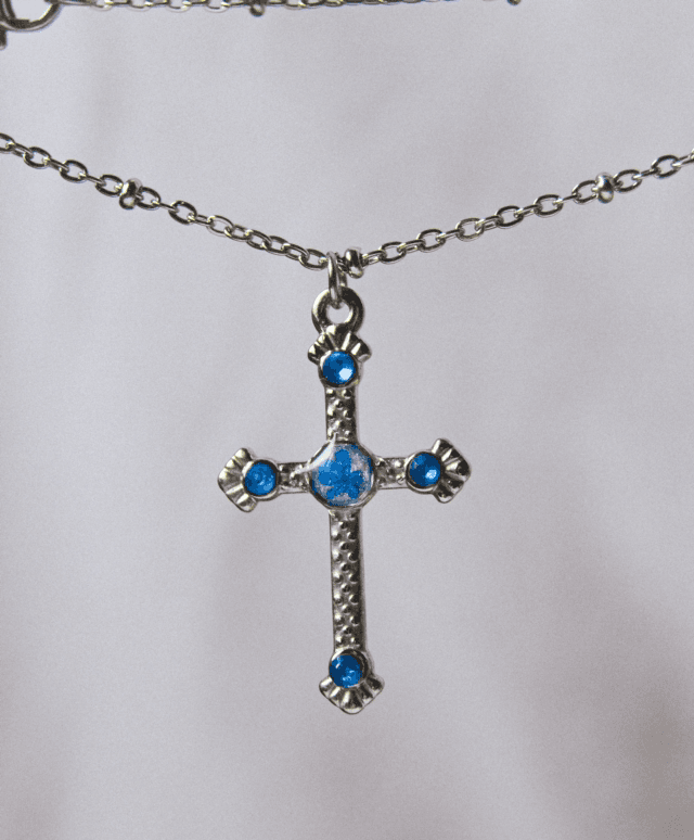 Blue Cross