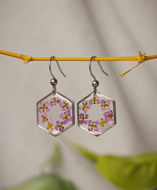 Floral 